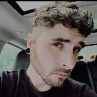 Anthony Greico Email & Phone Number