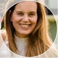 Congress Care Employee Ellis Verpoort's profile photo