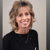 Select Bank Employee Jeanne McKeague's profile photo