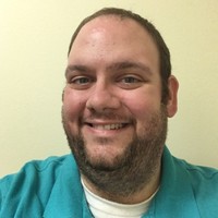 Eric Huneycutt Email & Phone Number