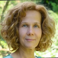 Ildikó Molnar Email & Phone Number