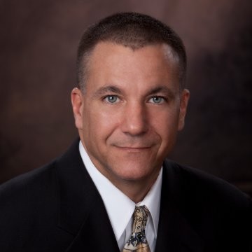 William Mitchell Email & Phone Number