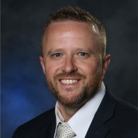 PanTeXas Deterrence Employee Derek Mortimer's profile photo