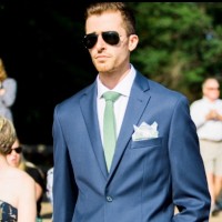 Samuel Methot Email & Phone Number