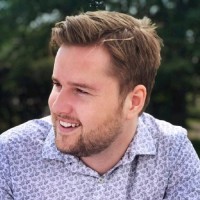 Jakob Andersson's profile photo