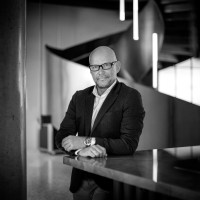 Spir Group Employee Per Lomsdalen's profile photo