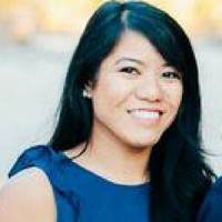 Stacey Soria Email & Phone Number