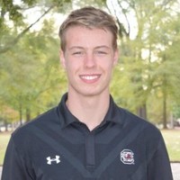 National Intercollegiate Soccer Officials Association Employee Trent Perkins's profile photo