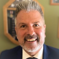 Maveris Employee Kevin Robins's profile photo