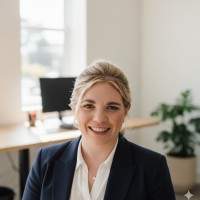 Medidata Solutions Employee Liz Carten's profile photo