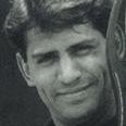 Francisco Avina
