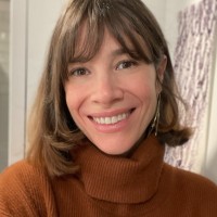 McKenzie Conner Email & Phone Number