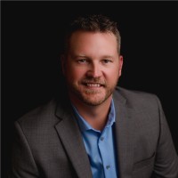 CHS Inc. Employee Matt Foss's profile photo