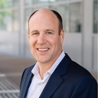 EsoBiotec Employee Philippe Parone's profile photo