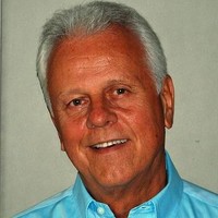 SourceMatch Employee Charles Stewart's profile photo