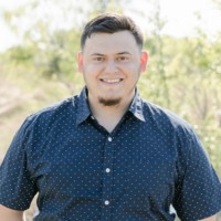 Loftwall Employee Ernesto Rodriguez's profile photo