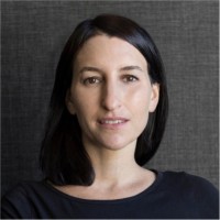 SAOTA Employee Roxanne Kaye's profile photo