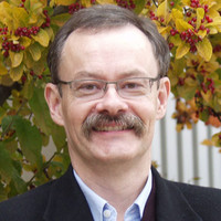 Alan Chaffee Email & Phone Number