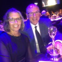 Kevin Calabro Email & Phone Number