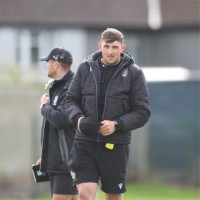 Fionn Gilbert Email