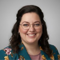 CellCore Biosciences Employee Alicia Westphal's profile photo