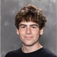 The Cavalier Daily Employee Casey Reims's profile photo
