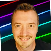 Oleksandr Prokopenko Email