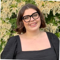 The Refind Employee Else-Rose R.'s profile photo