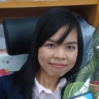 Phuong Vo Email & Phone Number