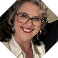 Benmax Employee Karina Hadfield's profile photo