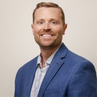 Brent Moore Email & Phone Number