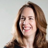 The Royal Household Employee Emma Goodey's profile photo