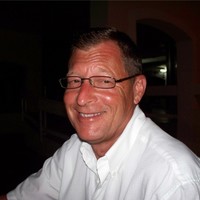 Jerry Hess Email & Phone Number