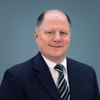 Randy Morgan Email & Phone Number