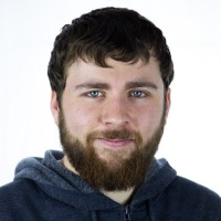 NDL Software Limited Employee Gareth Handley's profile photo