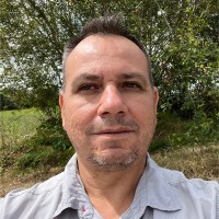Jérôme Arizcorreta Email