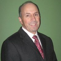 Robert Centrella Email & Phone Number