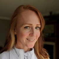 Teri Keller Email & Phone Number