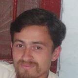 TRT Co Employee Shakeel Baber's profile photo