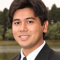 Igor Almeida Email & Phone Number