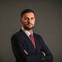 Andrei Grigorescu Email