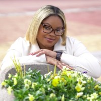 Shannell Reynolds Email & Phone Number