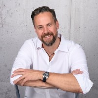 Ralf Schroeder Email