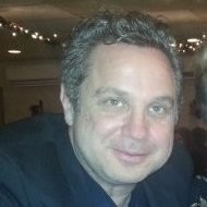 Michael Bonitatis Email & Phone Number