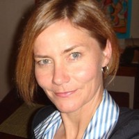 Maxeon Solar Technologies Employee Karen Dzienkowski's profile photo