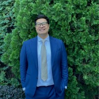 Webber Wang Email & Phone Number
