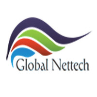 Global Nettech Employee Sangeetha Baskaren's profile photo