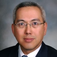 Roberto Siu Email & Phone Number