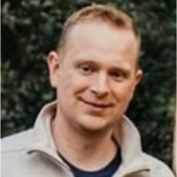 Josh Kelsey Email & Phone Number