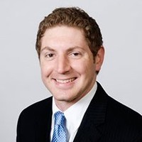Maune Raichle Hartley French & Mudd, LLC Employee Peter D'Angelo's profile photo